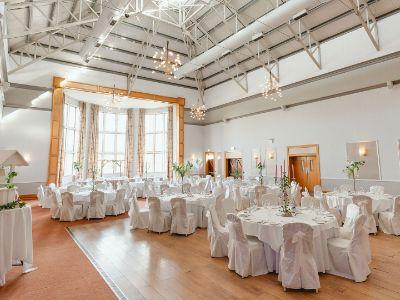Hotel Great National Ballykisteen Golf 4*