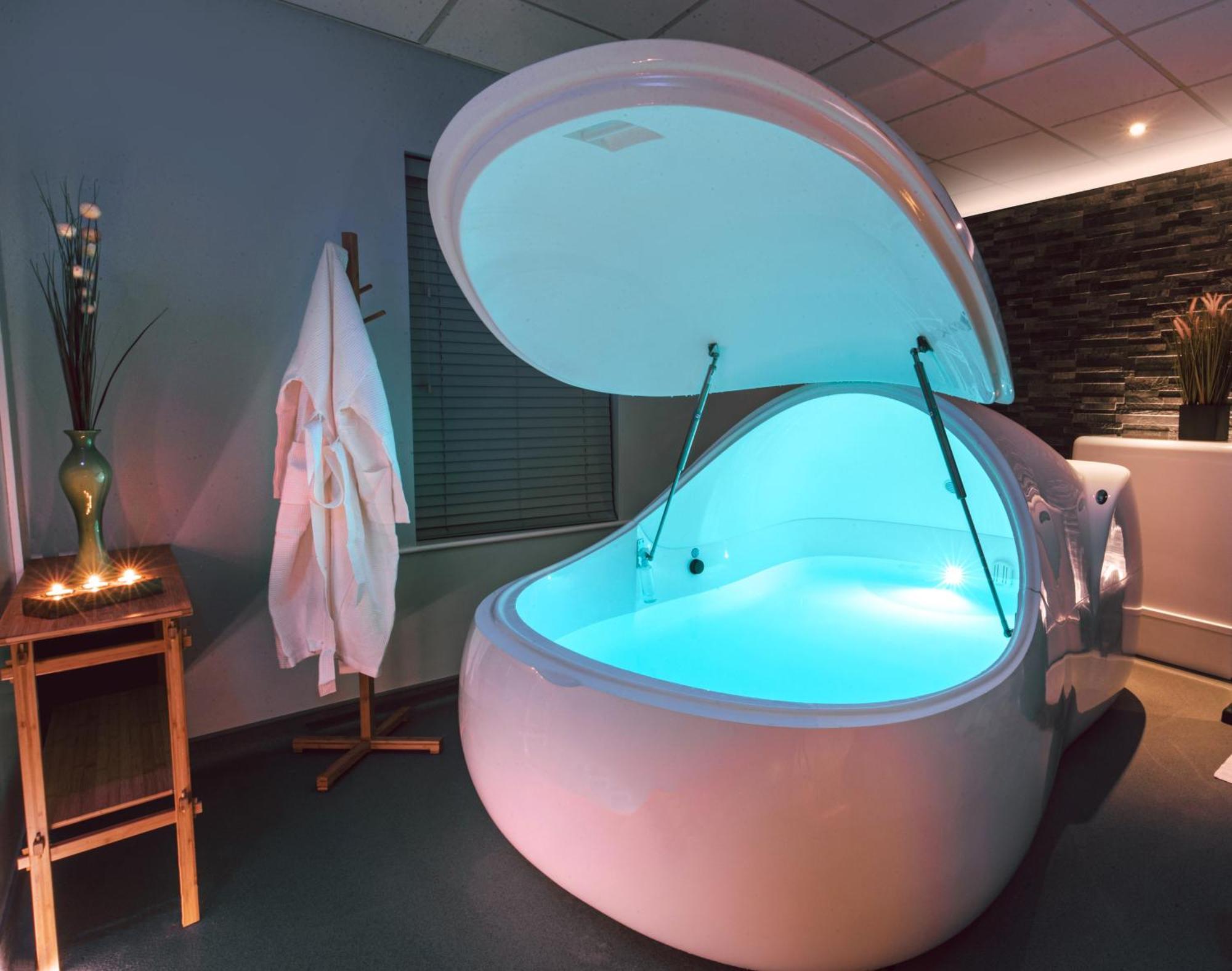 Hotel Great National Ballykisteen Golf Tipperary